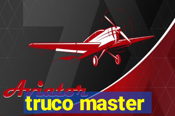 truco master