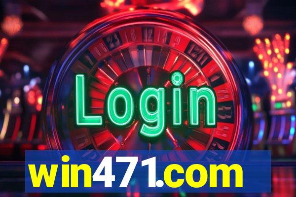 win471.com