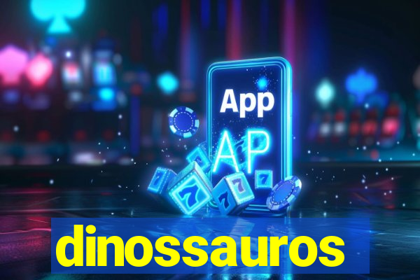 dinossauros atrapalhados 2 temporada