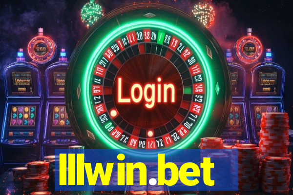 lllwin.bet