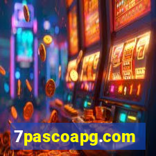 7pascoapg.com