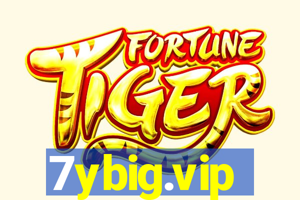 7ybig.vip