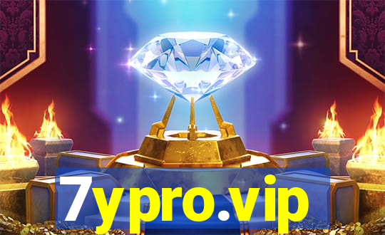 7ypro.vip