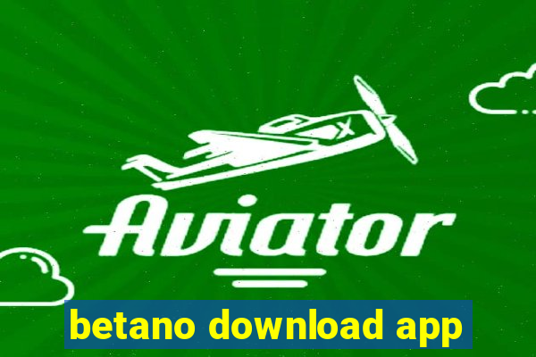 betano download app