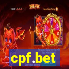 cpf.bet