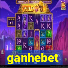 ganhebet