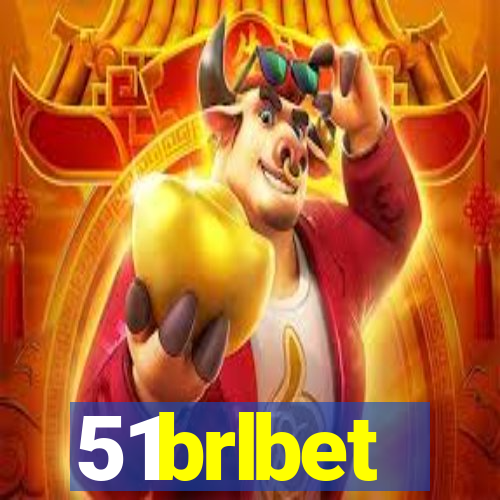 51brlbet