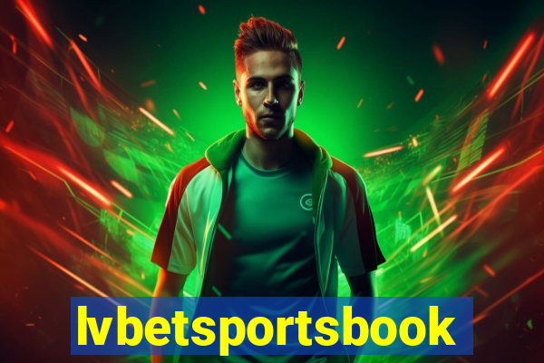 lvbetsportsbook