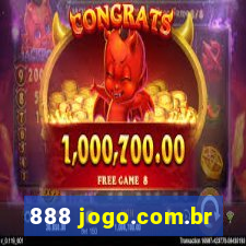 888 jogo.com.br