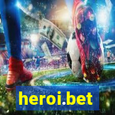 heroi.bet