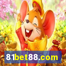 81bet88.com