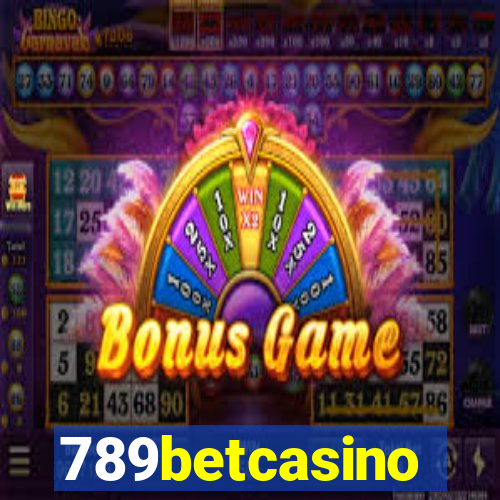 789betcasino