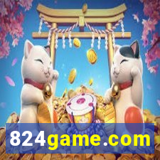 824game.com