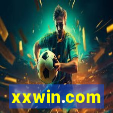 xxwin.com