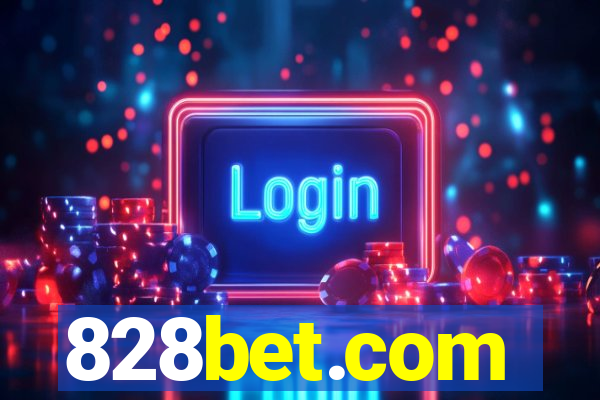 828bet.com