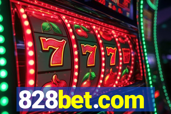 828bet.com