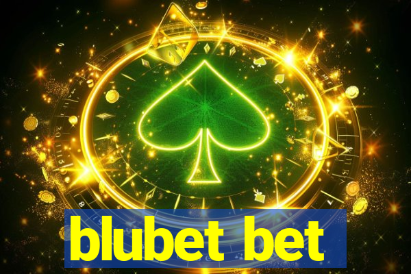 blubet bet