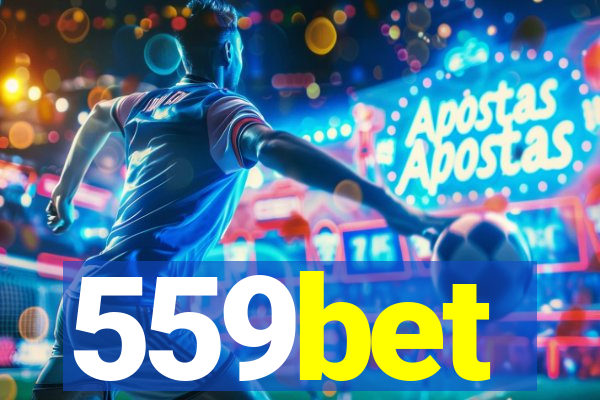 559bet