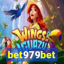 bet979bet