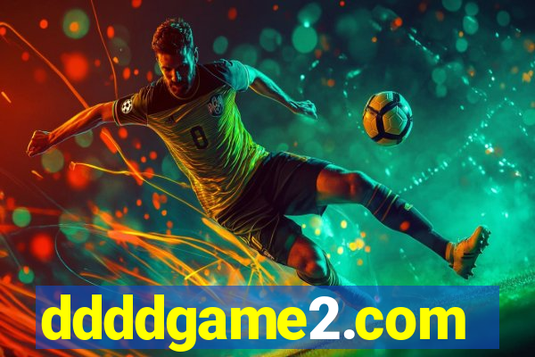 ddddgame2.com