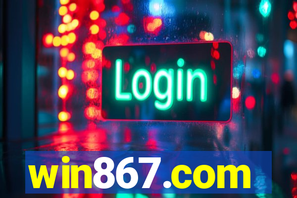 win867.com