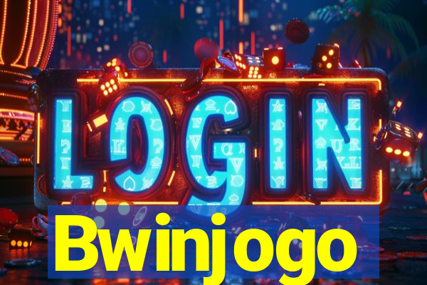 Bwinjogo