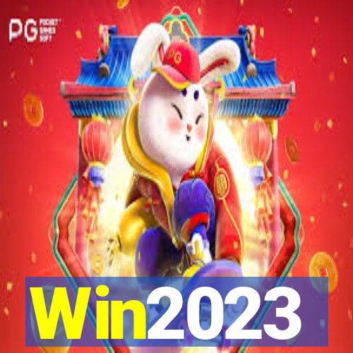 Win2023