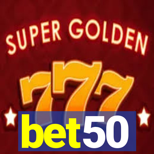 bet50