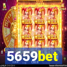 5659bet