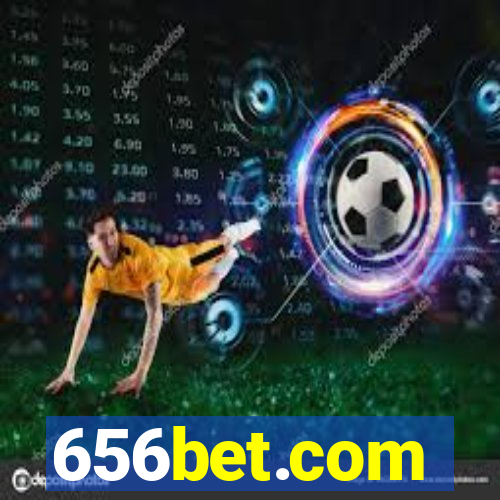 656bet.com