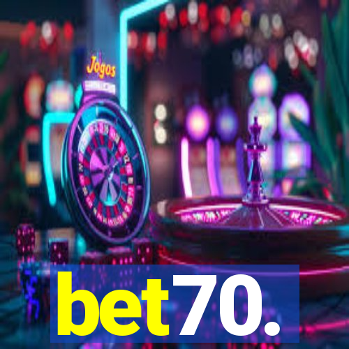 bet70.