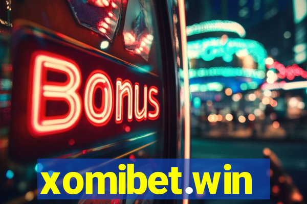 xomibet.win