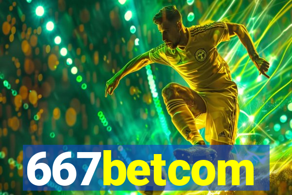 667betcom