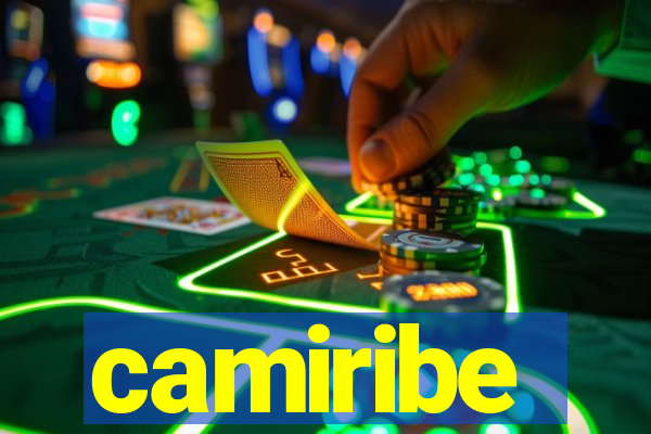 camiribe