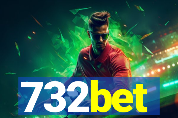 732bet