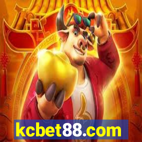 kcbet88.com