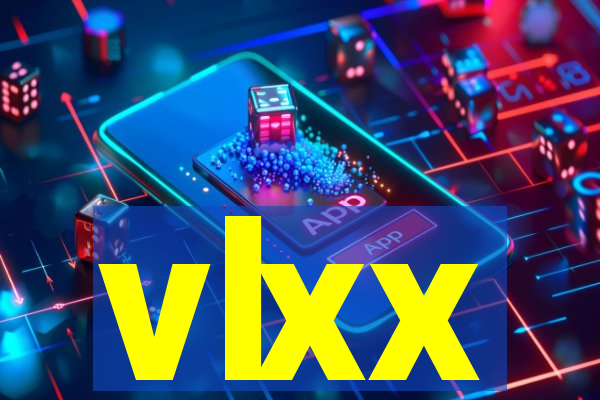 vlxx