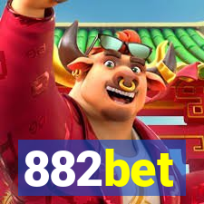 882bet