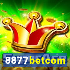 8877betcom