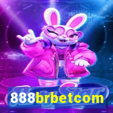 888brbetcom