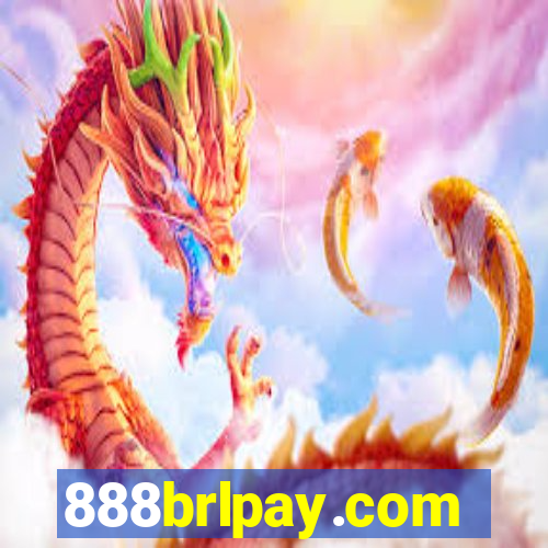 888brlpay.com