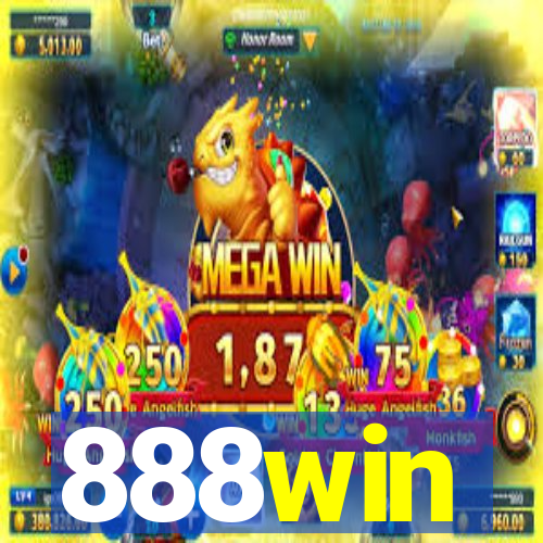 888win