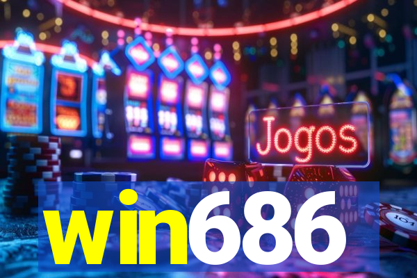 win686