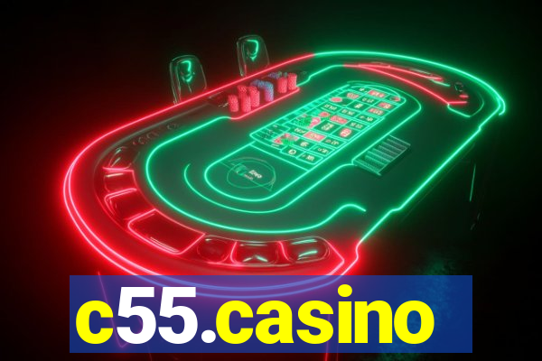 c55.casino