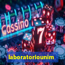 laboratoriounimedblumenau.com.br