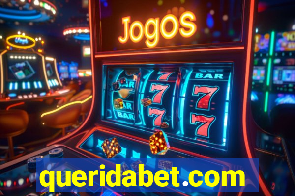 queridabet.com