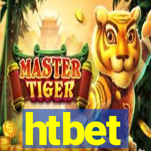 htbet