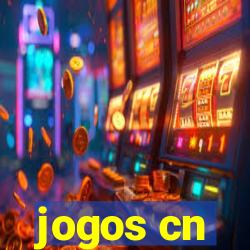 jogos cn