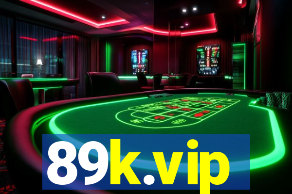 89k.vip