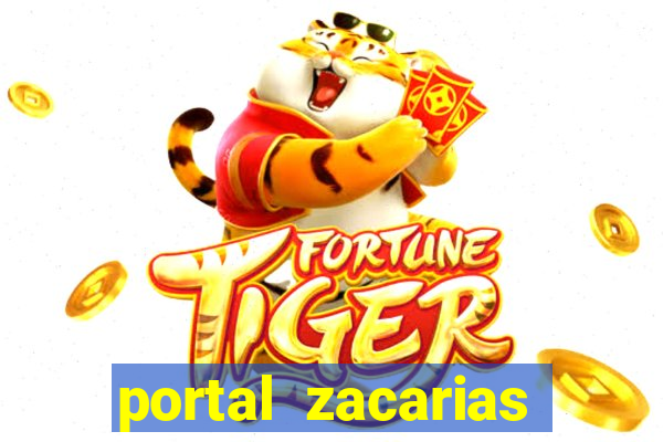 portal zacarias ataque de cachorro